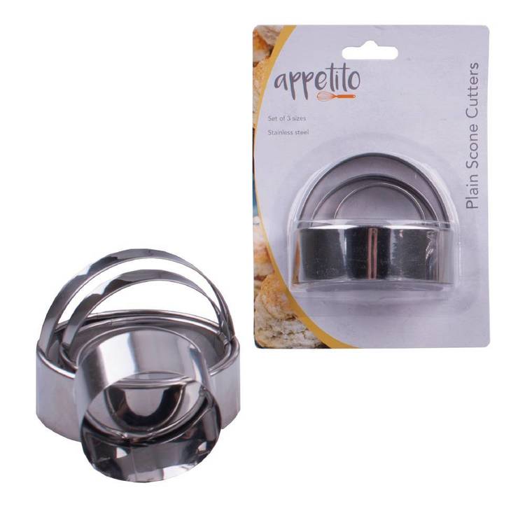 productHero-SPOTWF-BP80295843-grey productHero-SPOTWF-BP80295843-grey