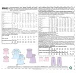 productHero-SPOTWF-BP80296279-white-2