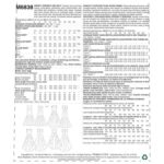 productHero-SPOTWF-BP80296293-white-2