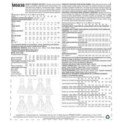 productHero-SPOTWF-BP80296293-white-2
