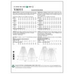productHero-SPOTWF-BP80296376-white-2