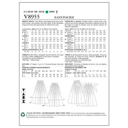 productHero-SPOTWF-BP80296376-white-2