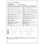productHero-SPOTWF-BP80296378-white-2