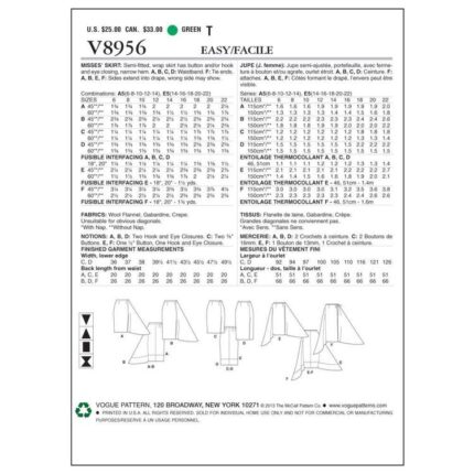 productHero-SPOTWF-BP80296378-white-2