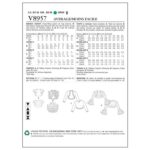 productHero-SPOTWF-BP80296380-white-2