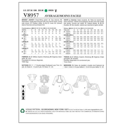 productHero-SPOTWF-BP80296380-white-2