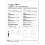 productHero-SPOTWF-BP80296384-white-2