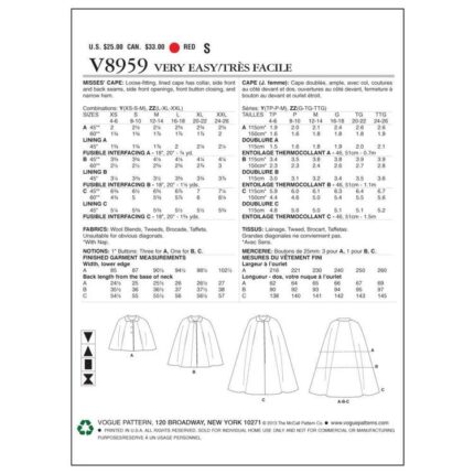 productHero-SPOTWF-BP80296384-white-2