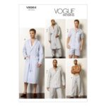 productHero-SPOTWF-BP80296394-white