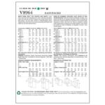 productHero-SPOTWF-BP80296394-white-2