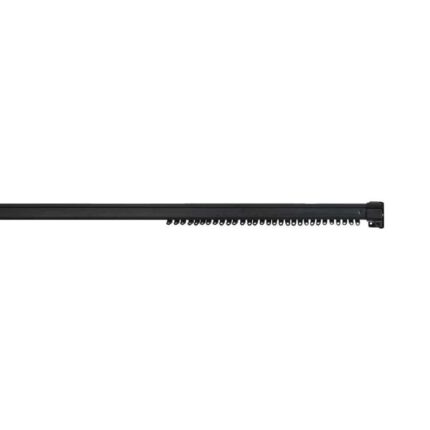 productHero-SPOTWF-BP80296442-black