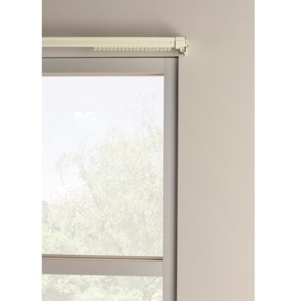 productHero-SPOTWF-BP80296442-ivory