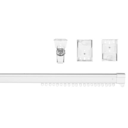productHero-SPOTWF-BP80296442-white