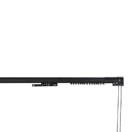 productHero-SPOTWF-BP80296448-black