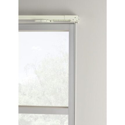 productHero-SPOTWF-BP80296448-ivory