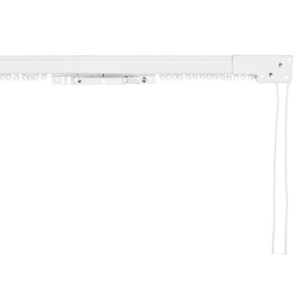 productHero-SPOTWF-BP80296448-white