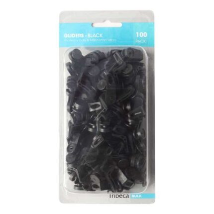 productHero-SPOTWF-BP80296454-black