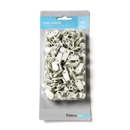 productHero-SPOTWF-BP80296454-ivory