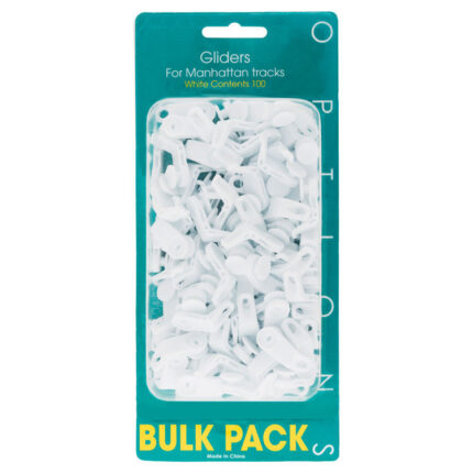 productHero-SPOTWF-BP80296454-white