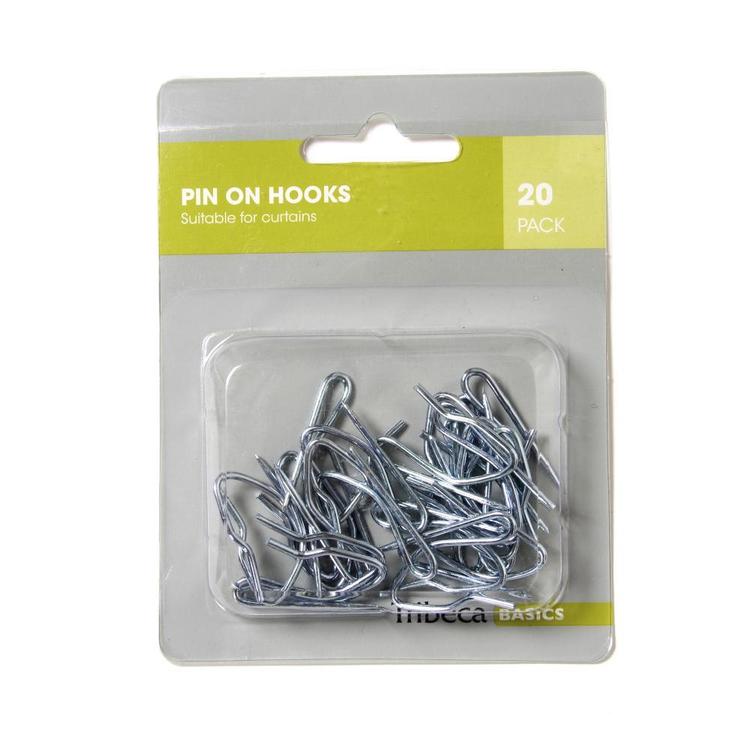 productHero-SPOTWF-BP80296574-silver productHero-SPOTWF-BP80296574-silver