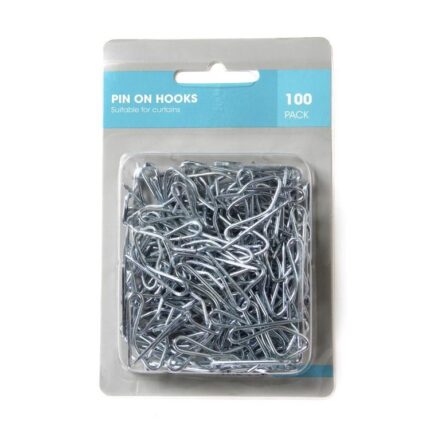 productHero-SPOTWF-BP80296575-silver