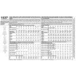 productHero-SPOTWF-BP80297079-white-2