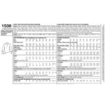 productHero-SPOTWF-BP80297081-white-2