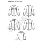 productHero-SPOTWF-BP80297081-white-3
