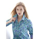 productHero-SPOTWF-BP80297081-white-5