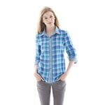 productHero-SPOTWF-BP80297081-white-6