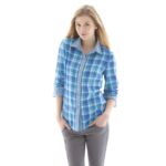 productHero-SPOTWF-BP80297081-white-9
