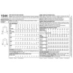 productHero-SPOTWF-BP80297092-white-3