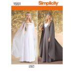 productHero-SPOTWF-BP80297104-white