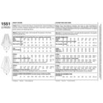 productHero-SPOTWF-BP80297104-white-2
