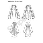 productHero-SPOTWF-BP80297104-white-3