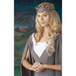productHero-SPOTWF-BP80297104-white-4
