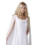 productHero-SPOTWF-BP80297104-white-6