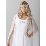 productHero-SPOTWF-BP80297104-white-7