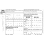productHero-SPOTWF-BP80297122-white-2