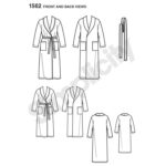 productHero-SPOTWF-BP80297122-white-3