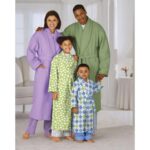productHero-SPOTWF-BP80297122-white-4