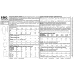 productHero-SPOTWF-BP80297123-white-2