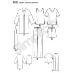 productHero-SPOTWF-BP80297123-white-3
