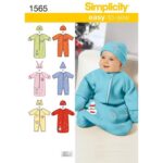 productHero-SPOTWF-BP80297125-white