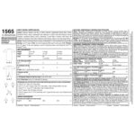 productHero-SPOTWF-BP80297125-white-2