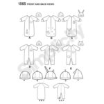 productHero-SPOTWF-BP80297125-white-3