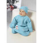 productHero-SPOTWF-BP80297125-white-4