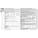 productHero-SPOTWF-BP80297126-white-2