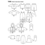 productHero-SPOTWF-BP80297126-white-3