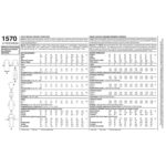 productHero-SPOTWF-BP80297132-white-2